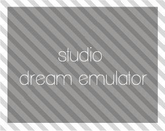 studio dreamemulator